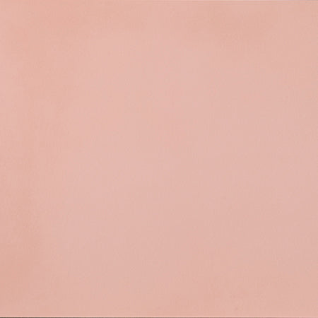 R-evolution - Light Pink