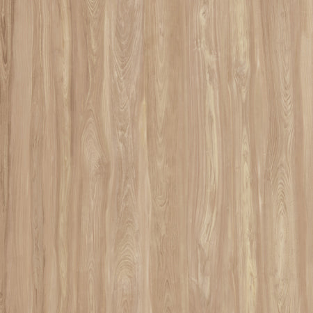 Class Wood Tiles - Brown