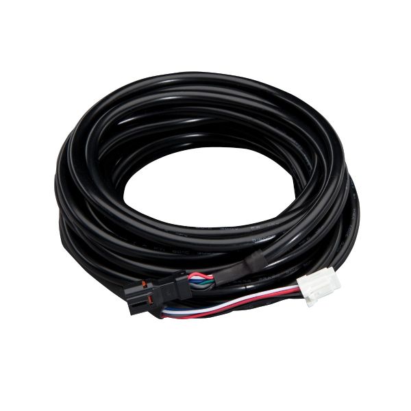 Schluter Liprotec PZK Plug and Play Extension Cable