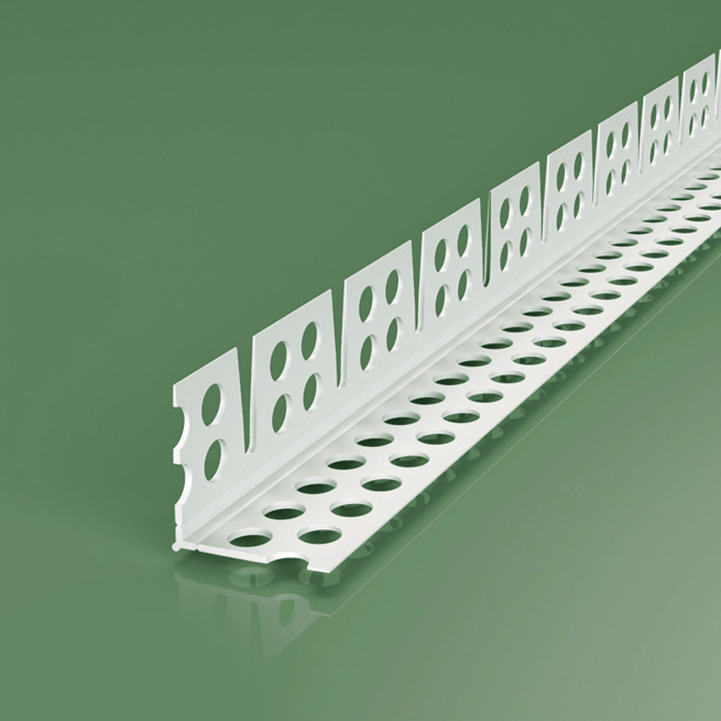 Arch Beads | Italian Building Centre