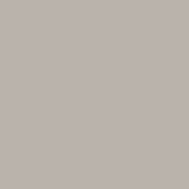 Silicone Exterior Paint – Siloxan 20kg