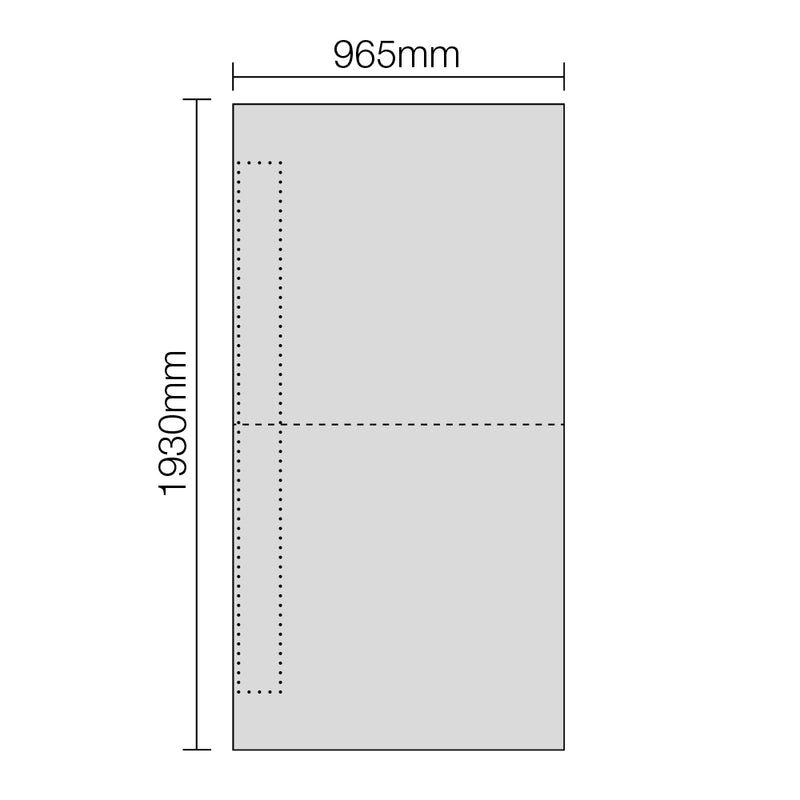 Schluter KERDI SHOWER LT/LTS Trays