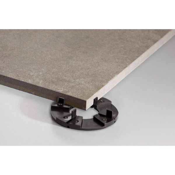 Schluter Troba Level Pedestal System for 20mm thick tiles